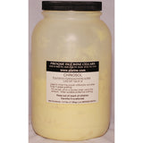 Chinosol Fungicide Powder