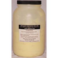 Chinosol Fungicide Powder