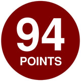 Presque Isle Wine Cellars Competition Scored 94-Point Wine