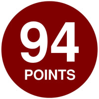 Presque Isle Wine Cellars Competition Scored 94-Point Wine