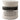 Acid Blend Granular; Bulk product photo