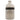 Antifoam Liquid, AF-72; Bulk product photo