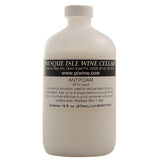 Antifoam Liquid, AF-72