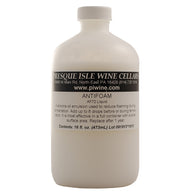 Antifoam Liquid, AF-72