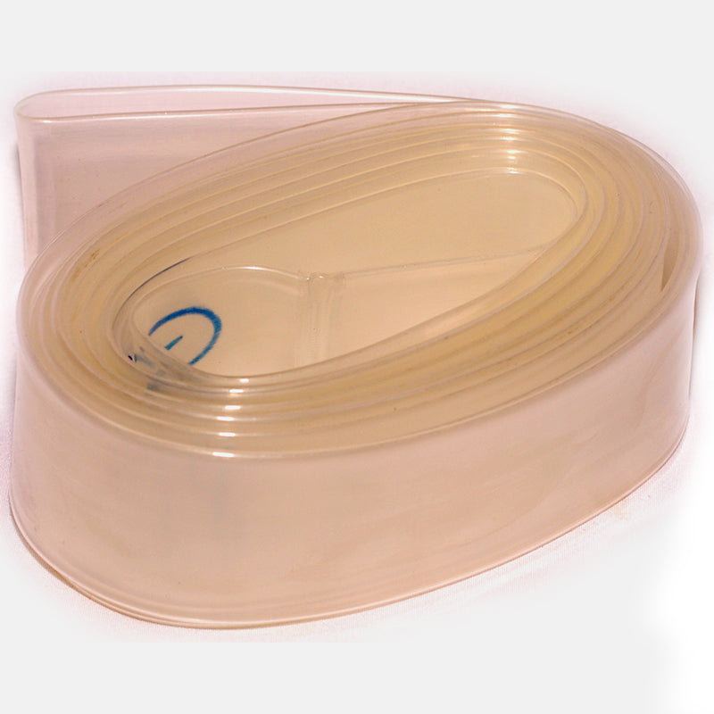 #130 Replacement Air Gasket for 2000L Variable Capacity Tank (VWT528) product photo