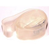 #35  Air Lid Gasket 14.4" DIA (for 50L VWT13C) product photo
