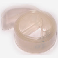 #80 Air Lid Gasket  30.75" DIA (for 600L VWT159C) product photo