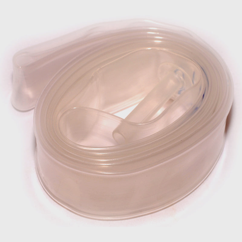#90  Air Lid Gasket (90cm diameter)