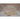#40 Lid Gasket 16.25" DIA (For 100L VWT26C) product photo