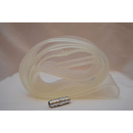 #40 Lid Gasket 16.25" DIA (For 100L VWT26C)