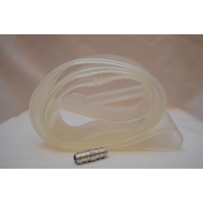 #40 Lid Gasket 16.25" DIA (For 100L VWT26C)
