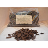 American Oak Chips; Heavy Toast