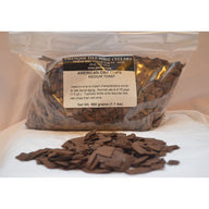 American Oak Chips; Medium Toast product photo