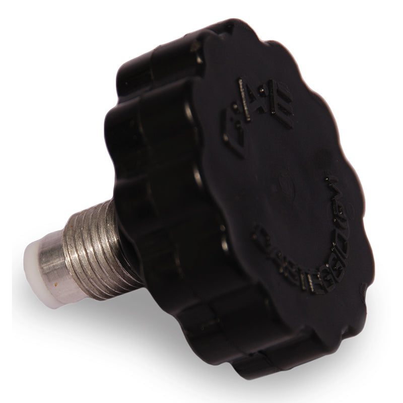 On/Off Knob for Variable Capacity Tank Pump product photo