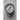 VWT Pressure Gauge for Pump product photo