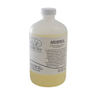 Arabinol (Liquid Gum Arabic)