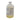 Arabinol (Liquid Gum Arabic); Bulk product photo
