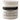 Ascorbic Acid, USP, Powder (Vitamin C); Bulk product photo
