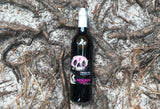 Presque Isle Wine Cellars Bayou Blend dry red blend wine photo
