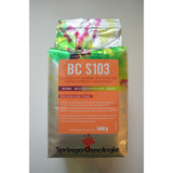 Fermentis BCS103 Wine Yeast, 500 grams product photo