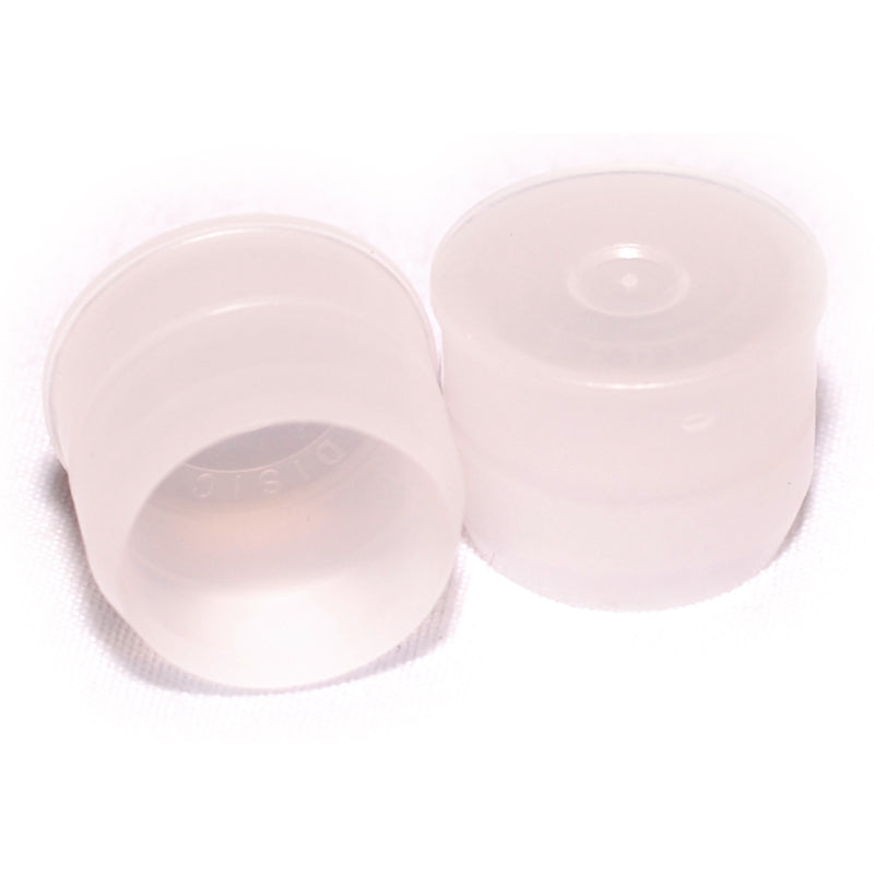 Bidules: 29mm (for European Style Champagne Bottles)