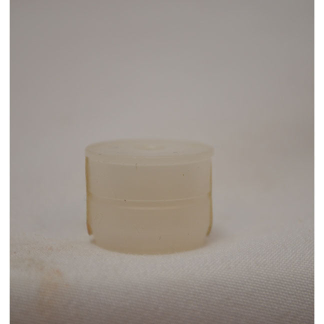 Bidules: 26mm (for American Champagne Bottles)