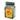 Lalvin BM4x4 Wine Yeast: 500 grams product photo