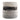 Bentonite Powder, Volclay KWK Krystal Klear; Bulk product photo