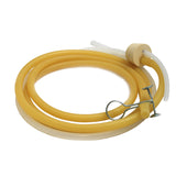 PIWC Bottle Siphon product photo