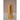 Champagne Capsules (Foils); 4.5" Hand-Crimped Gold color option product photo