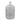 Italian Glass Carboy (3, 5, or 6 Gallon) product photo