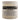 Potassium Caseinate (Kolorfine) Powder; Bulk product photo