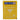 Red Star Pasteur Blanc Champagne (CHP) Wine Yeast; 5 gram packet product photo