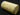 Corks: Colmated, #9 x1.75 inch product photo