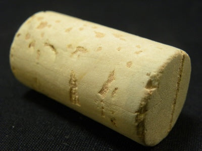 Corks: Colmated, #9 x1.75 inch