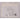 Chromatography Vertical Paper Refill (30/pk) product photo