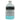 Copper Sulfate, Liquid 1% Solution product photo