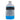 Copper Sulfate, Liquid 10% Solution product photo
