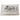 Campden Tablets, 100 Tablets product photo