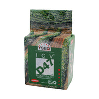 Lalvin ICV D47™ Wine Yeast