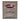 Lalvin ICV D47 Wine Yeast 5-gram packet product photo