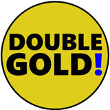 Presque Isle Wine Cellars Double Gold Medal Award Winning Wine