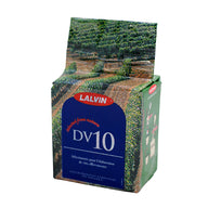Lalvin DV10™ Wine Yeast, 500 grams
