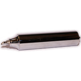 Ebulliometer Reflux Condenser product photo