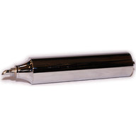 Ebulliometer Reflux Condenser