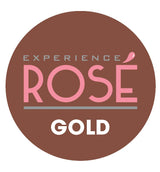 2024 Experience Rose International Wine Competition Gold Medal Winning wine