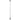 Auto Siphon 23"- Racking Cane 3/8" ID product photo