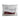 K1V Fermentation Packet product photo