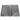 Fiberglass screen 36"� wide product photo