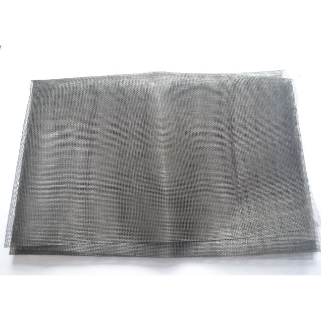 Fiberglass screen 36"� wide